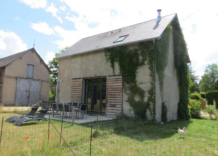 La Grange