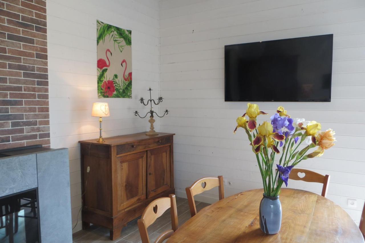 La Grange Holiday home Montlouis-sur-Loire