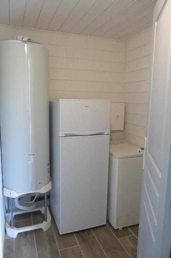 Holiday home La Grange Montlouis-sur-Loire