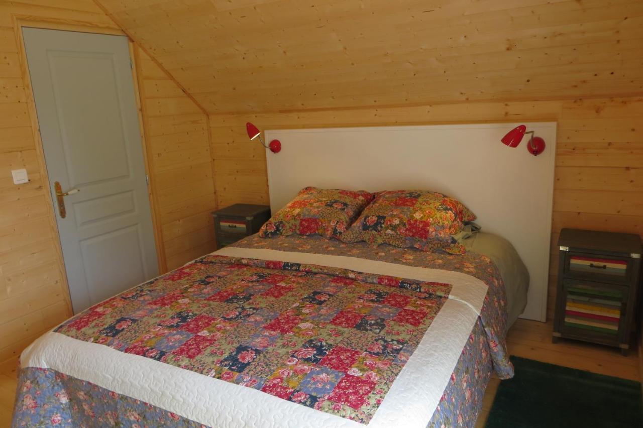 La Grange Holiday home *