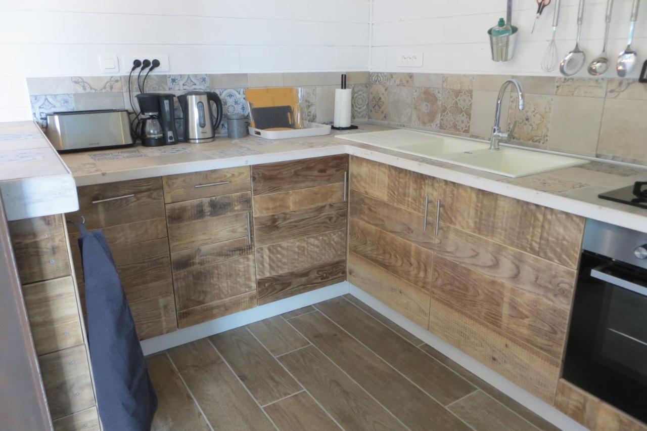 La Grange Holiday home